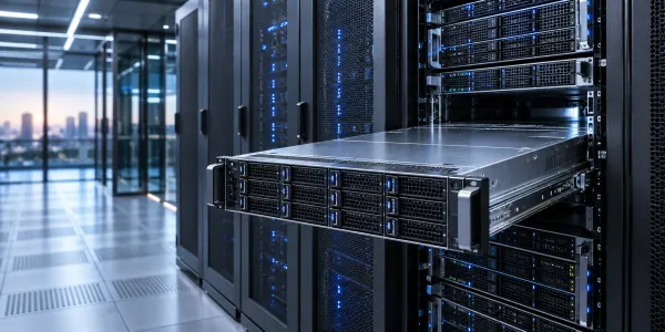 跨境连接经常不稳定，应该优先选择哪类网络方案？