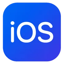 iOS