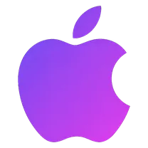 macOS