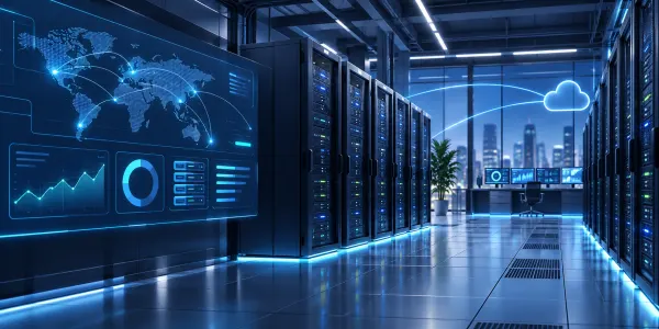 跨境直播推流经常卡顿,优先优化线路还是调整码率? 跨境直播推流经常卡顿,优先优化线路还是调整码率?